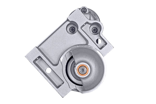 HELLA Starter - 12V - 1.4kW - for e.g. Jeep Wrangler I (Yj, Sj_) 8EA012527-171