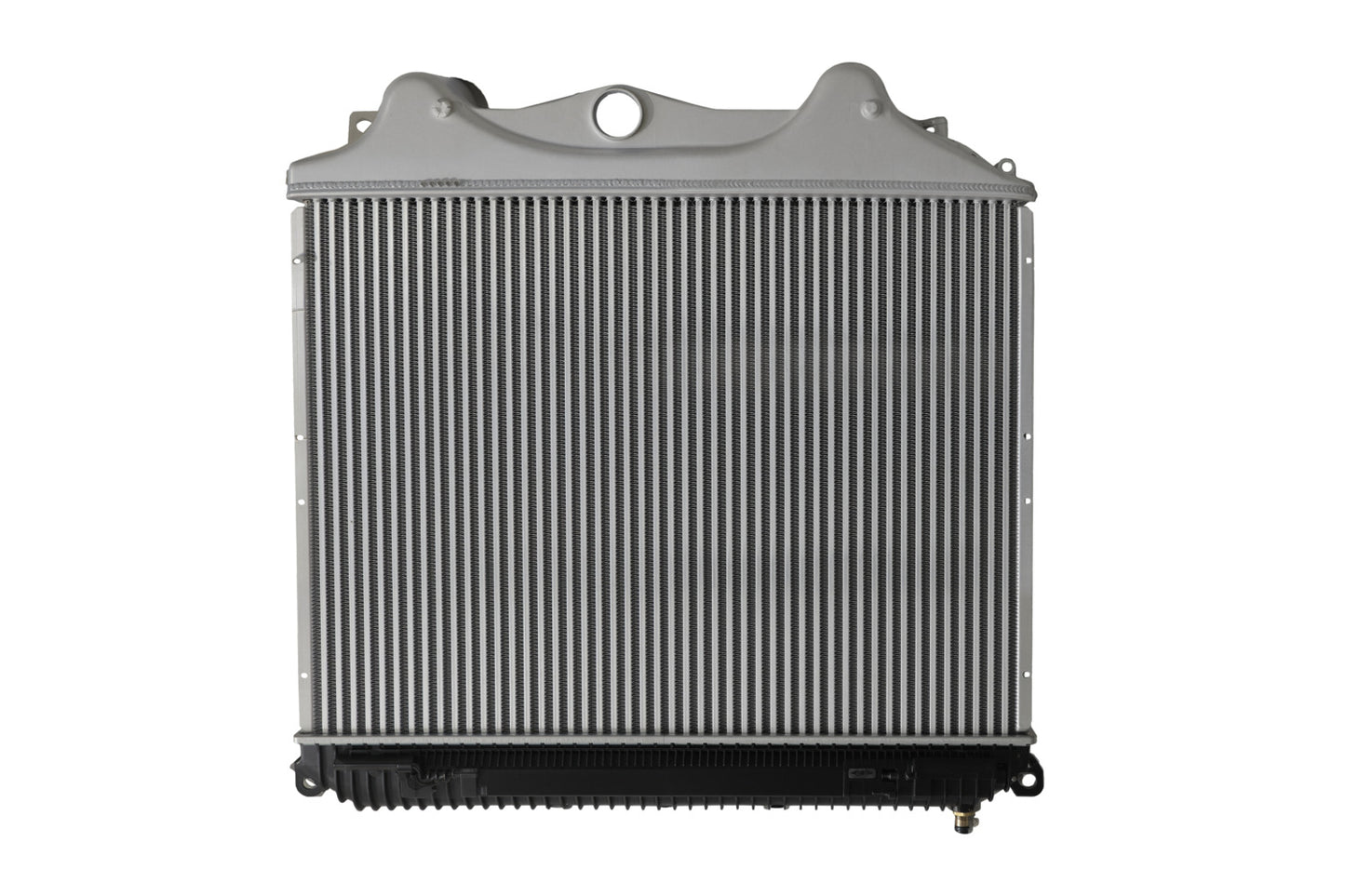 Hella Charge Air Intercooler 8ML366340-161