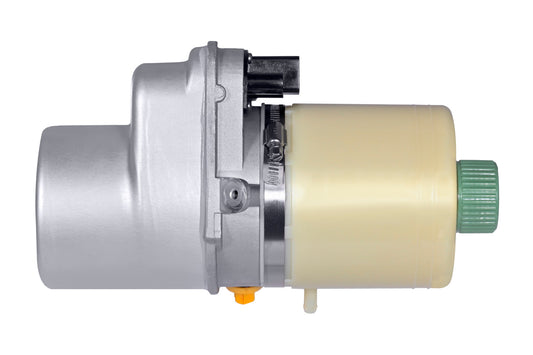 HELLA Hydraulic Pump, steering - Electric-hydraulic 8TL359004-081