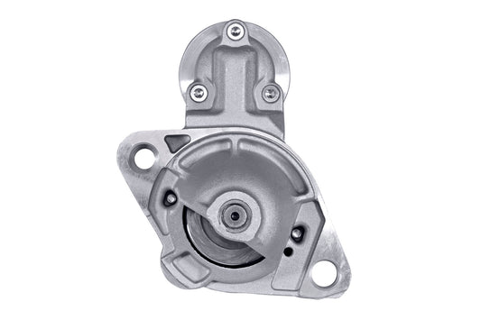 HELLA Starter - 12V - 1.4kW - for e.g. Audi A6 (4B2, C5) 8EA012527-261