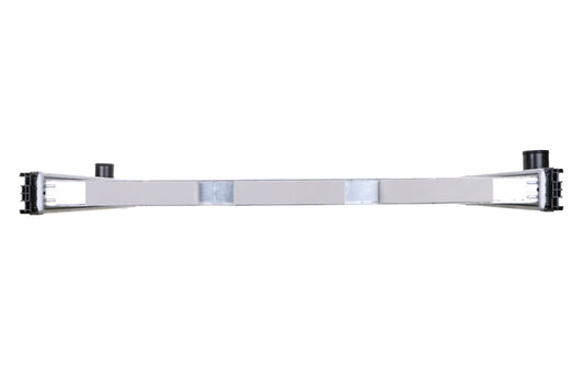 Hella Engine Coolant Radiator 8MK366300-921