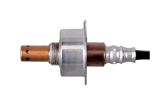 HELLA Oxygen sensor - 4-pin connector 6PA358221-691