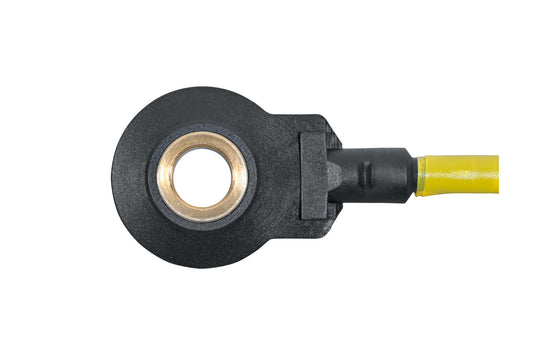 HELLA Knock Sensor - 2-pin connector 6PG013114-721