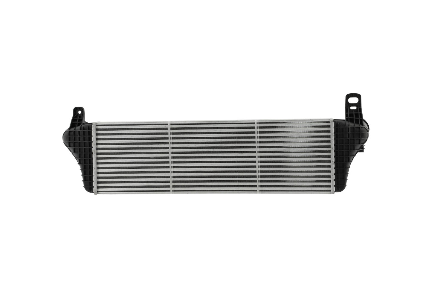 Hella Charge Air Intercooler 8ML366470-881