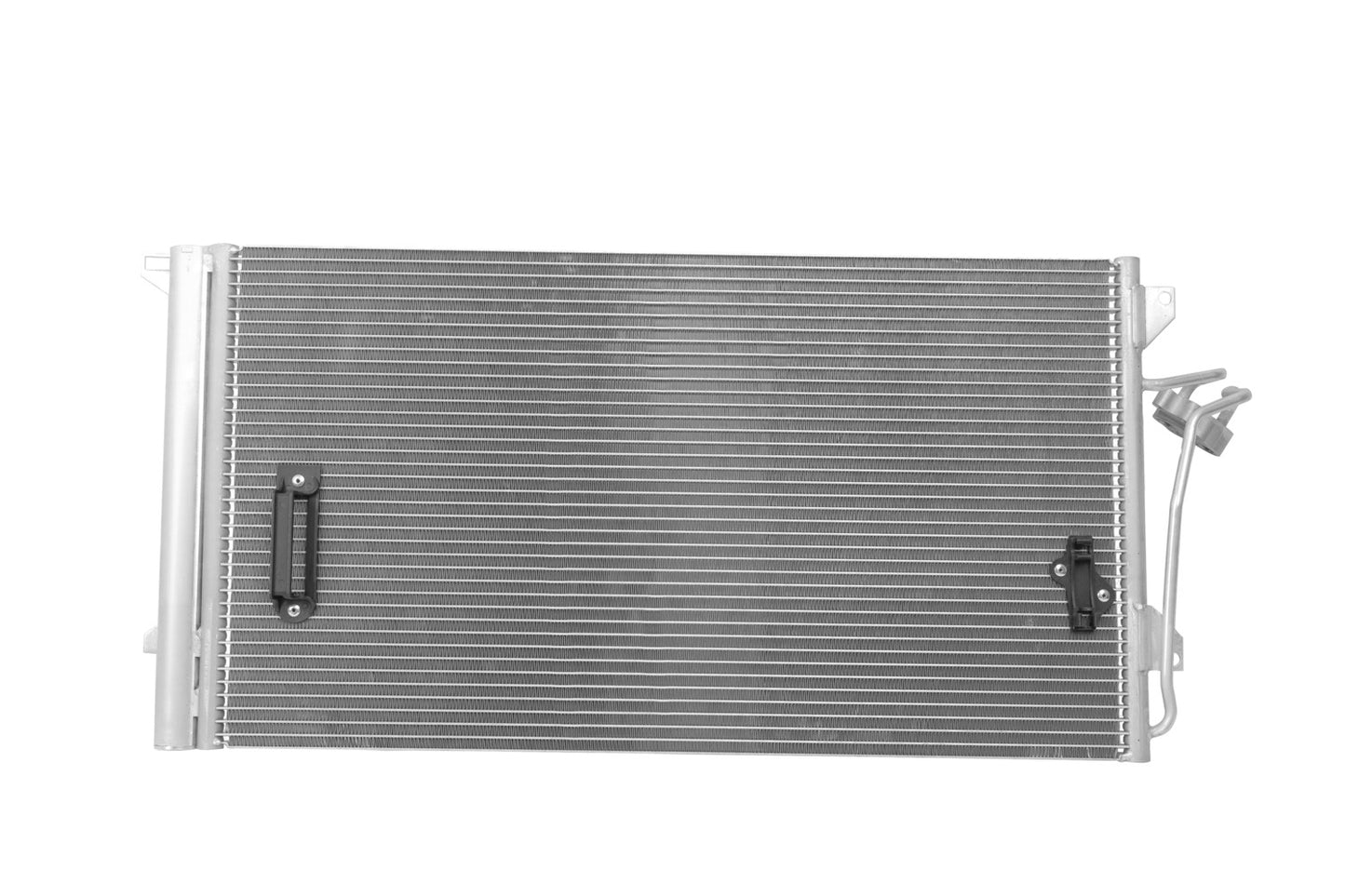 Hella Aircon Condenser 8FC366221-191