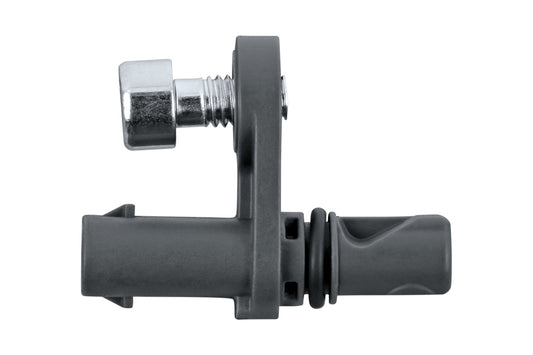 HELLA Sensor, wheel speed - 2-pin connector 6PU358252-011