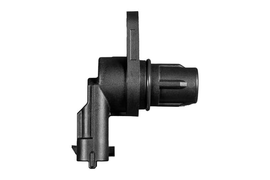 HELLA Sensor, camshaft position - 3-pin connector 6PU358380-251