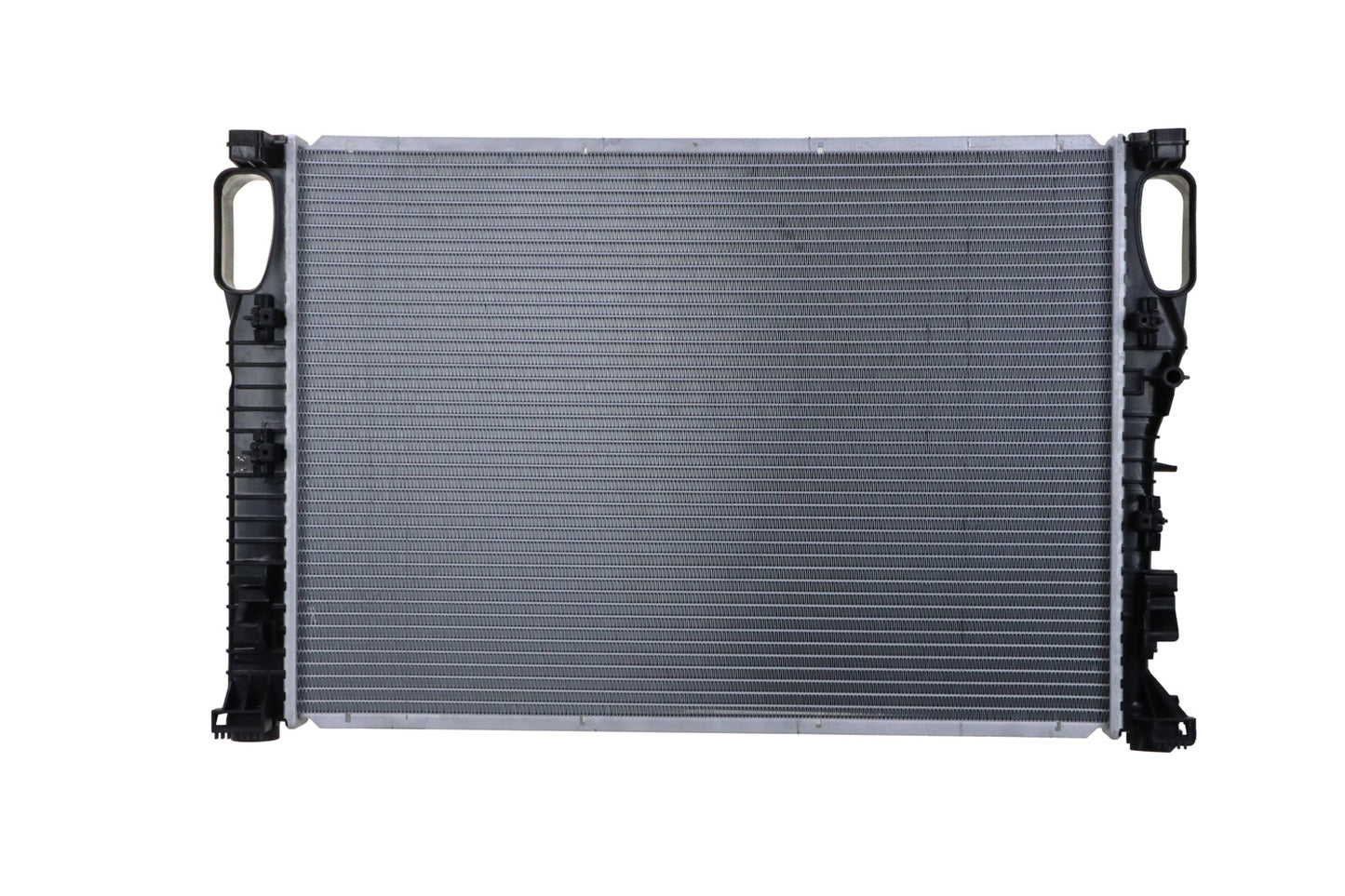 Hella Engine Coolant Radiator 8MK366301-041