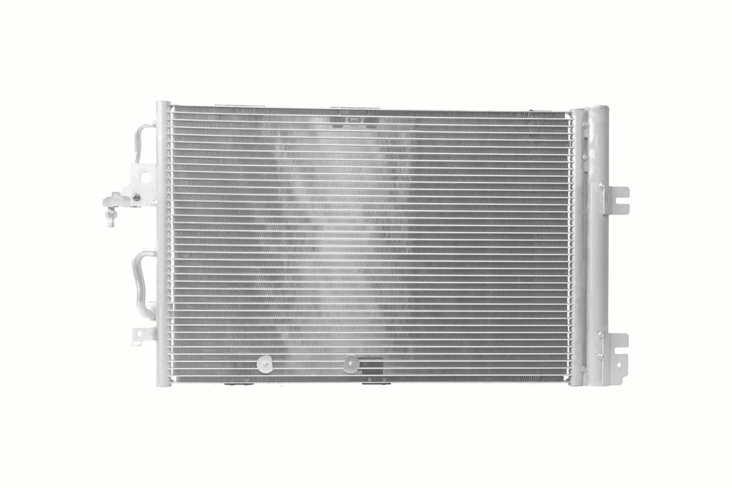 Hella Aircon Condenser 8FC366220-651