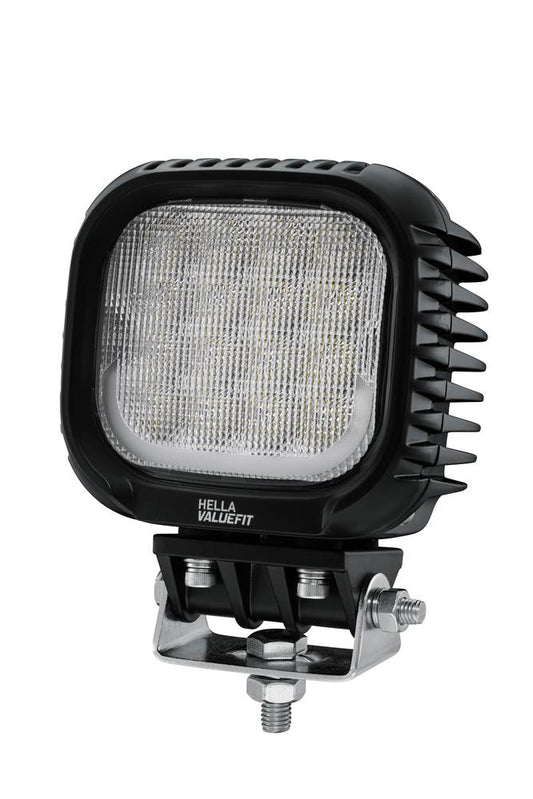 HELLA VALUEFIT LED-Worklight S5000 2.0 - 12/24V 1GA357109-221