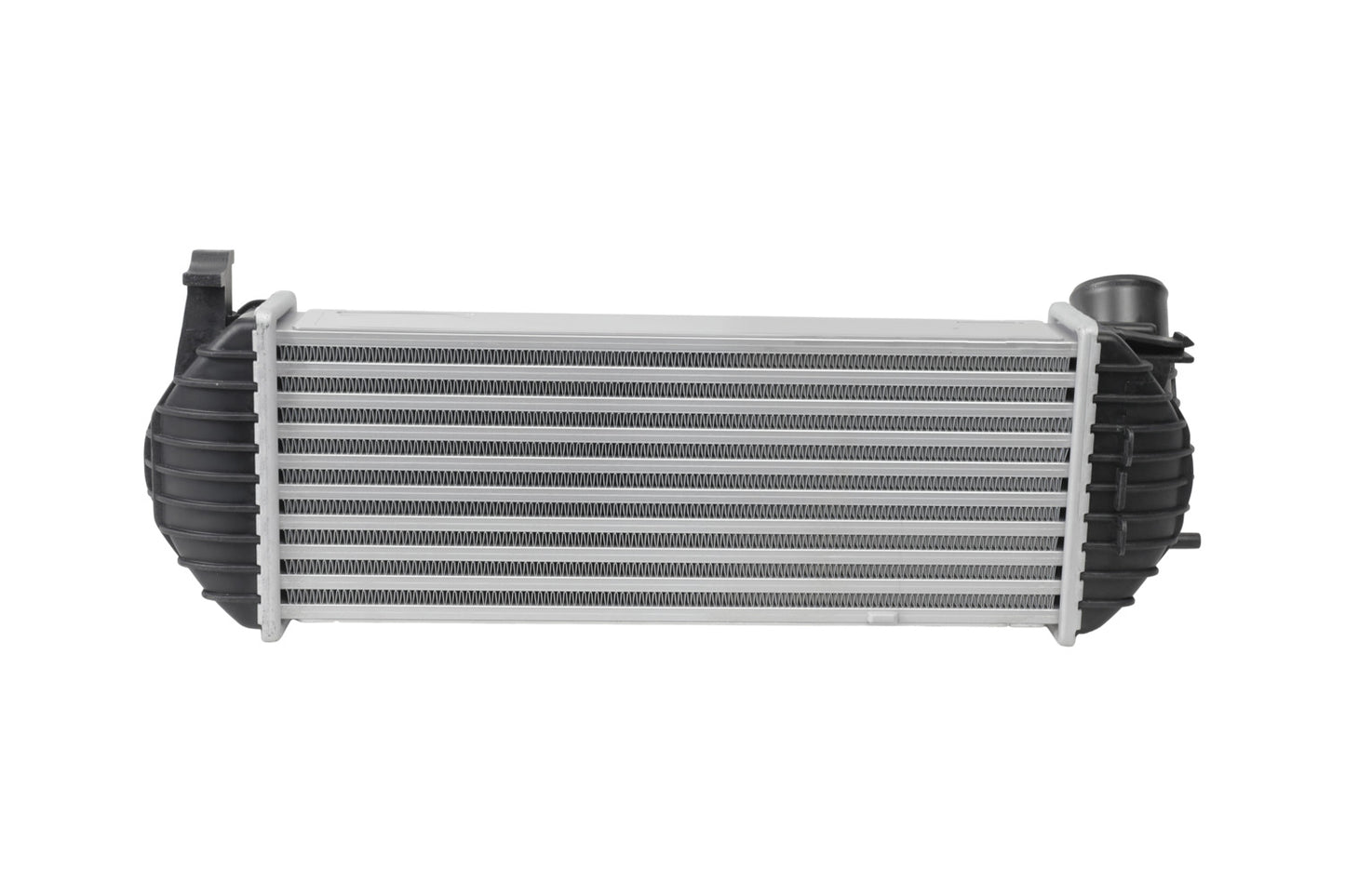 Hella Charge Air Intercooler 8ML366340-461