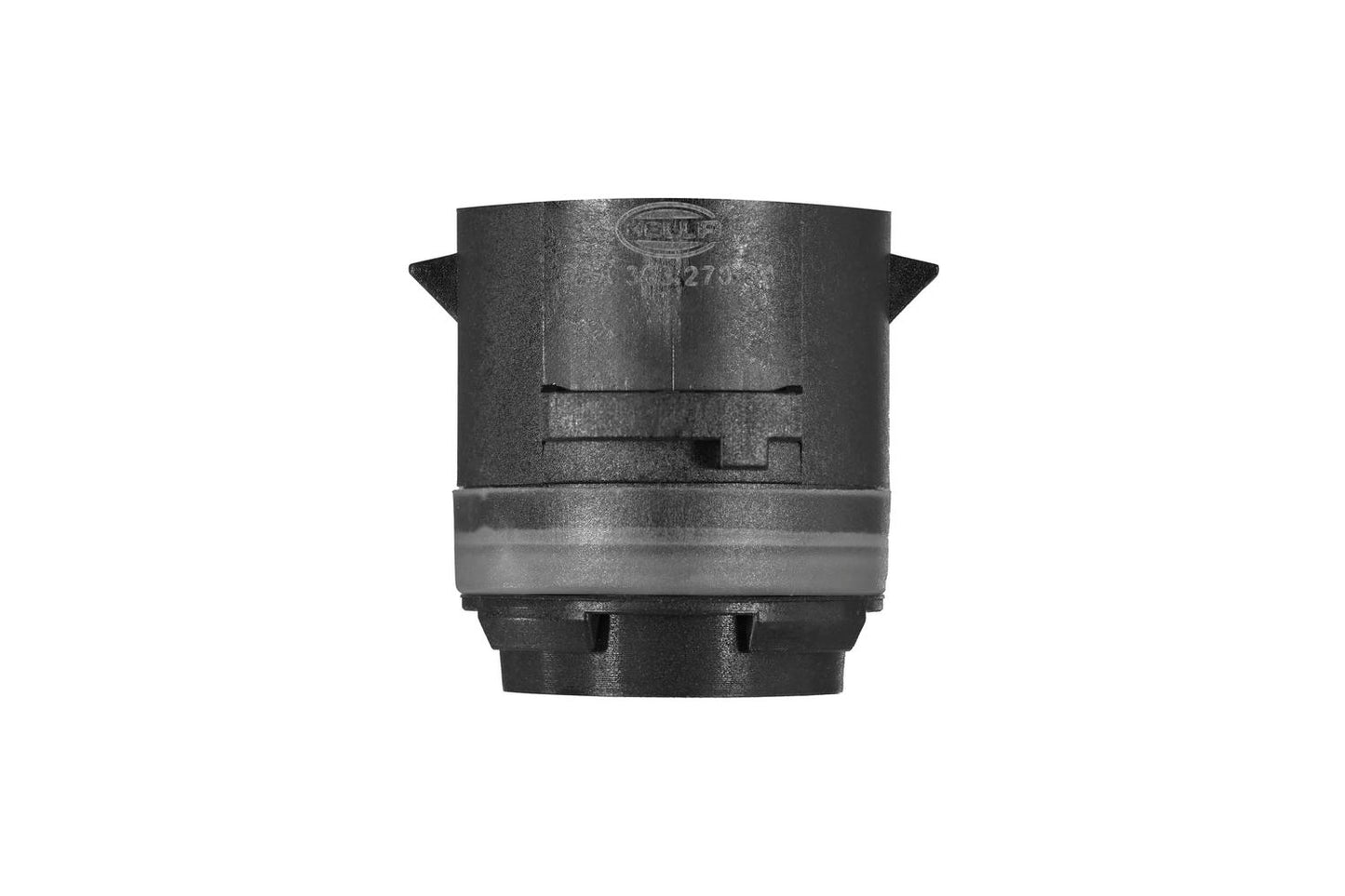 HELLA Sensor, park distance control - 3-pin connector - Plugged 6PX358270-341