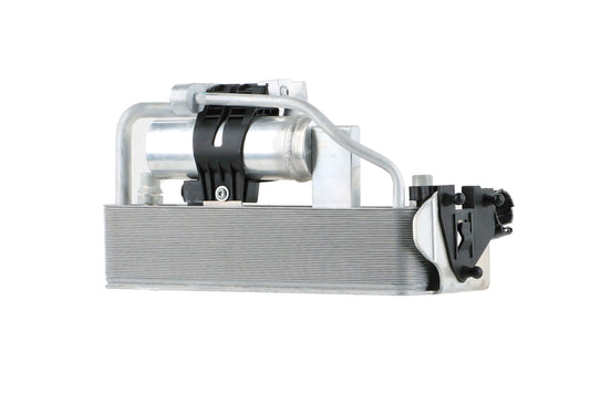 Hella Aircon Condenser 8FC366221-781