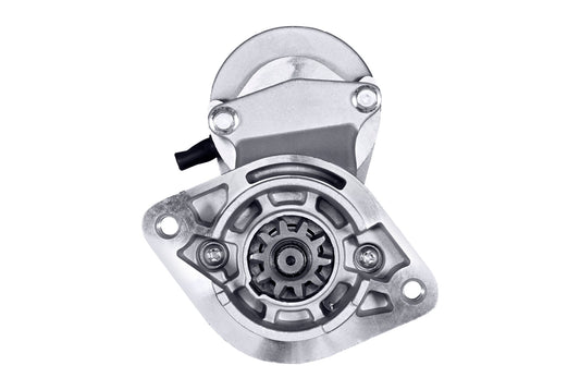 HELLA Starter - 12V - 2.2kW - for e.g. Toyota Rav 4 II (_A2_) 8EA012526-021