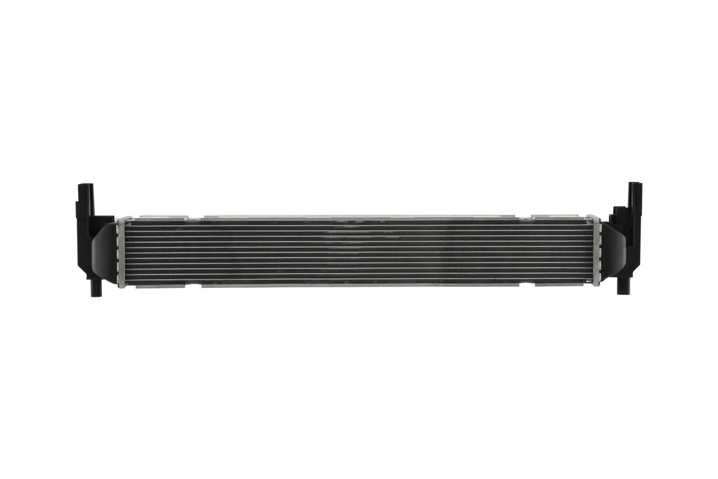 Hella Engine Coolant Radiator 8MK366302-121
