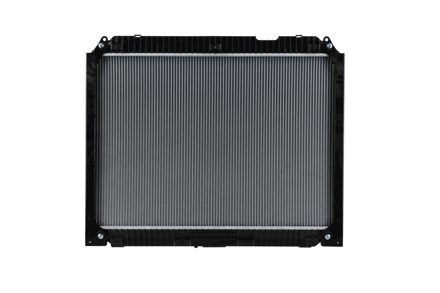 Hella Engine Coolant Radiator 8MK366300-881