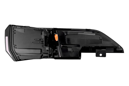 HELLA Rearlight - LED - right - for e.g. VW Buzz (VWVN41S/X) 2VA015417-521