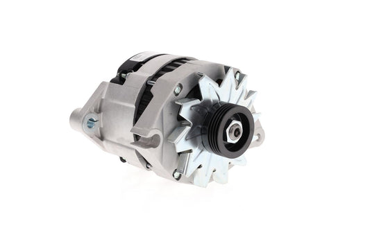 HELLA Alternator - 14V - 170A - for e.g. BMW 5 (E60) 8EL011710-891