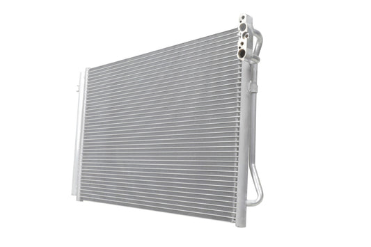 Hella Aircon Condenser 8FC366220-701