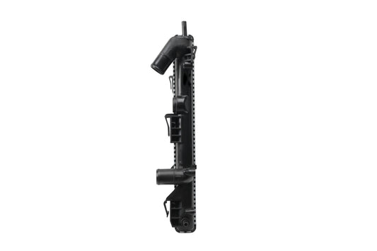 Hella Engine Coolant Radiator 8MK366301-771