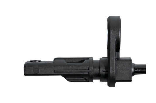 HELLA Sensor, wheel speed - 2-pin connector 6PU358251-161