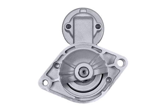 HELLA Starter - 12V - 1.1kW - for e.g. Opel Corsa D (S07) 8EA012526-971