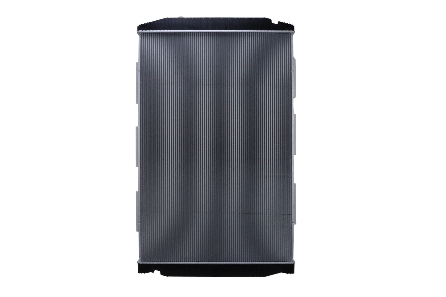 Hella Engine Coolant Radiator 8MK366302-251