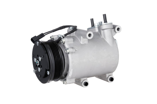 Hella Aircon Compressor 8FK366201-431