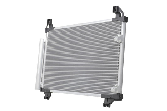 Hella Aircon Condenser 8FC366221-461