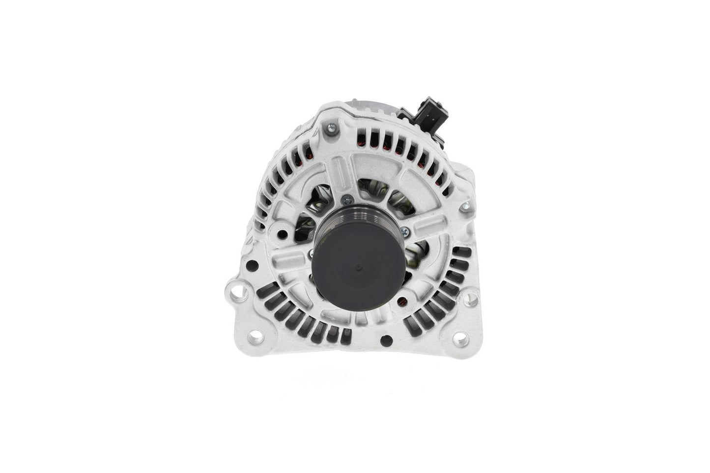 HELLA Alternator - 14V - 120A - for e.g. VW Passat Variant (3B5) 8EL011710-231