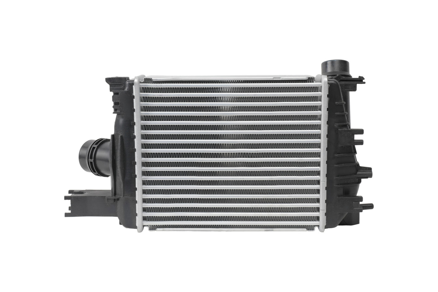 Hella Charge Air Intercooler 8ML366340-671
