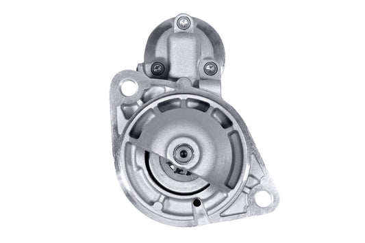HELLA Starter - 12V - 1.1kW - for e.g. Opel Astra F Hatchback (T92) 8EA012526-861