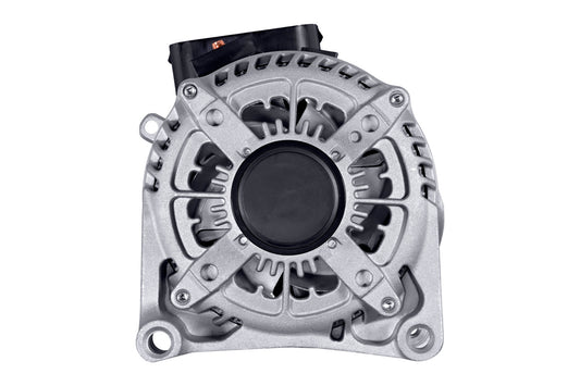 HELLA Alternator - 14V - 170A - for e.g. BMW 1 (F20) 116 i 8EL015637-911