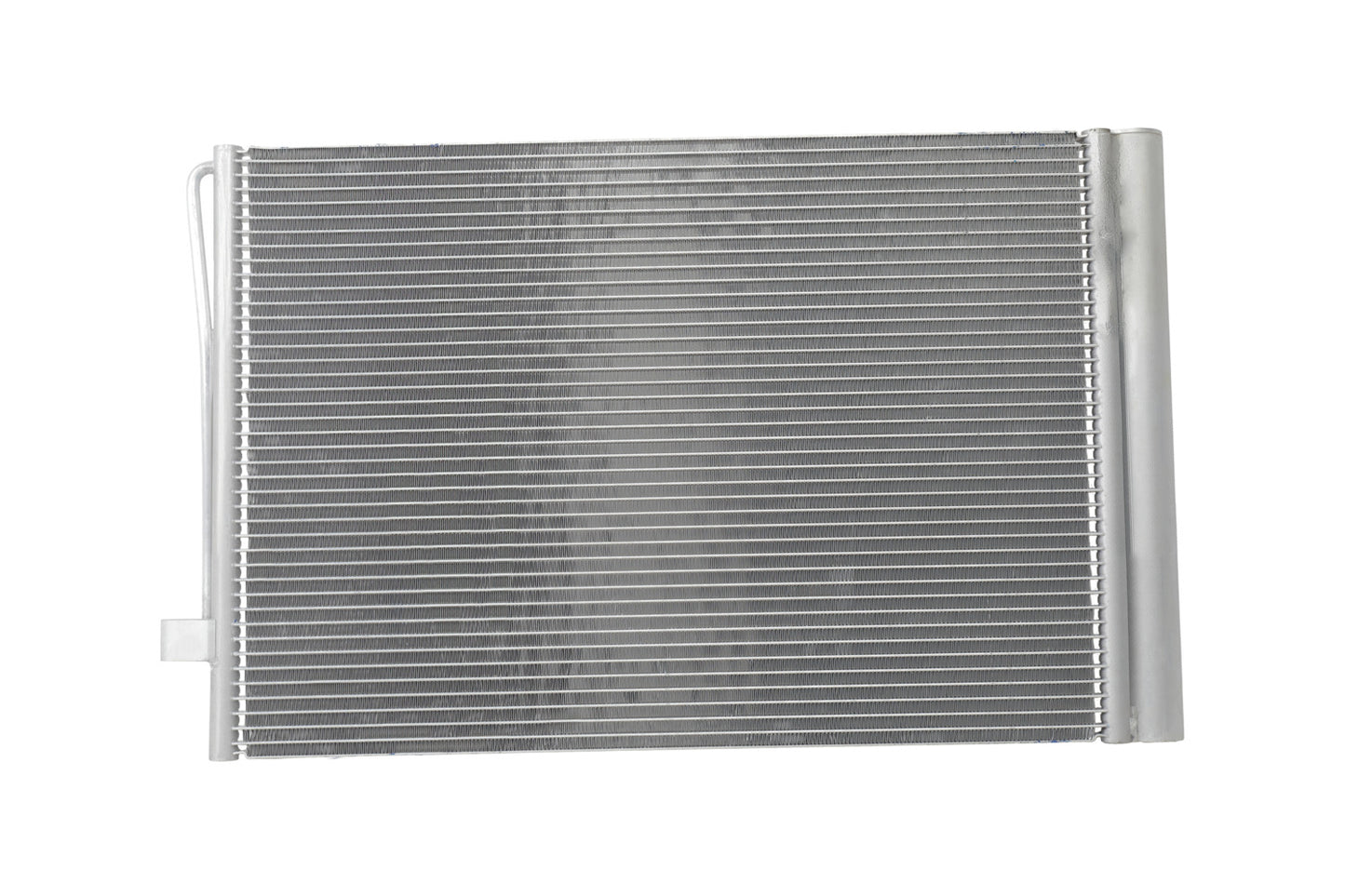 Hella Aircon Condenser 8FC366220-471
