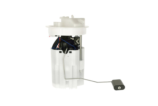HELLA Fuel Feed Unit - Electric - 6-pin connector 8TF358316-911
