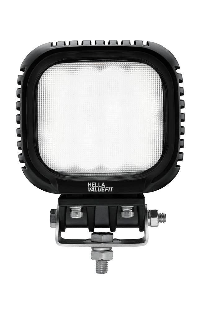 HELLA VALUEFIT LED-Worklight S5000 - 12/24V 1GA357109-201