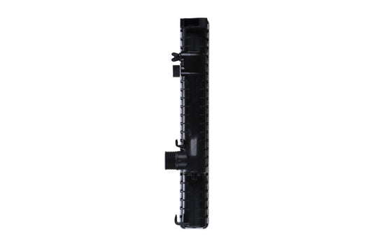 Hella Engine Coolant Radiator 8MK366302-531