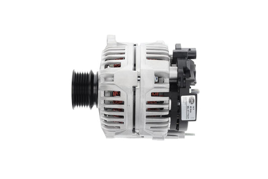 HELLA Alternator - 14V - 90A - for e.g. VW Golf IV (1J1) 8EL011710-311