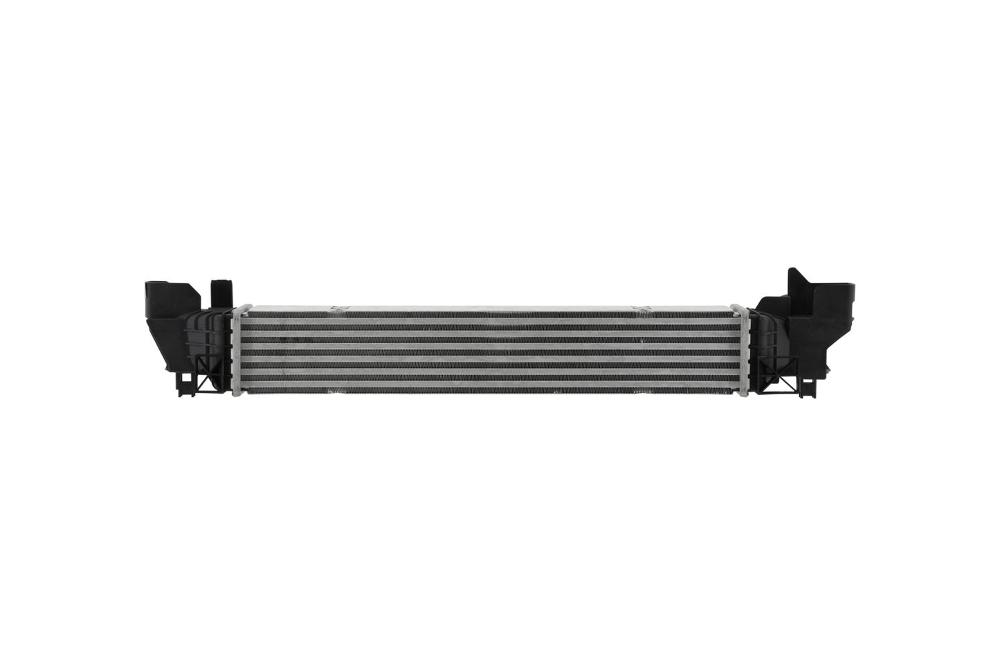 Hella Charge Air Intercooler 8ML366471-061