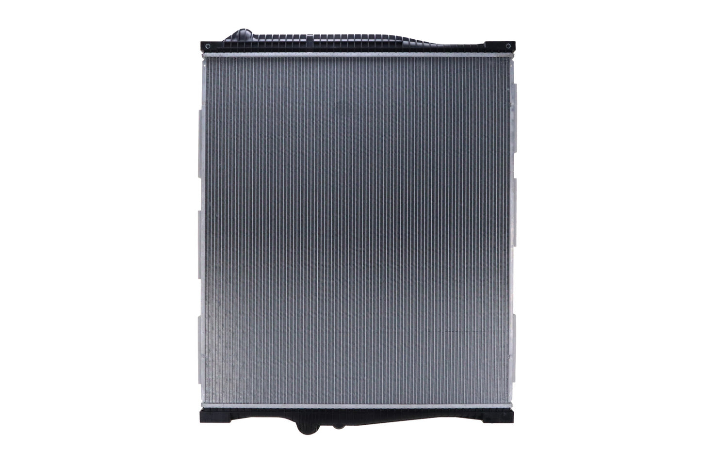 Hella Engine Coolant Radiator 8MK366300-901