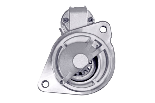 HELLA Starter - 12V - 1kW - for e.g. Ford Focus III 8EA011611-631
