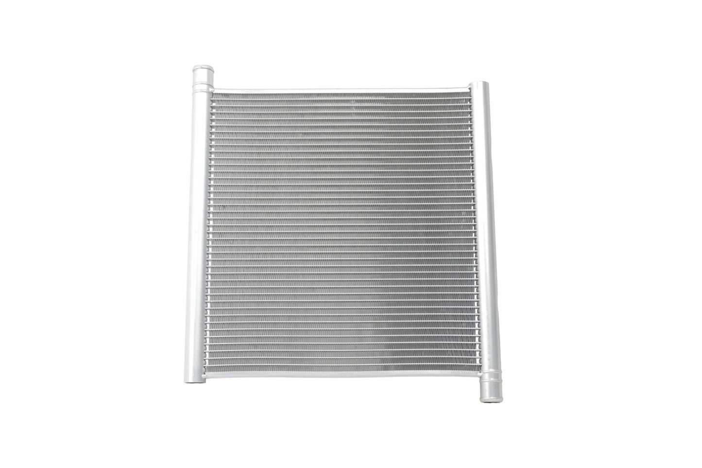 Hella Engine Coolant Radiator 8MK366301-271