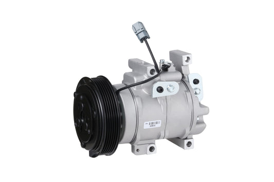 Hella Aircon Compressor 8FK366201-731