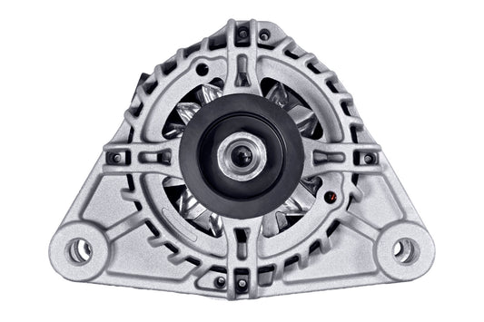 HELLA Alternator - 14V - 70A 8EL015637-721