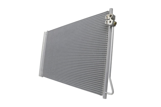 Hella Aircon Condenser 8FC366220-111