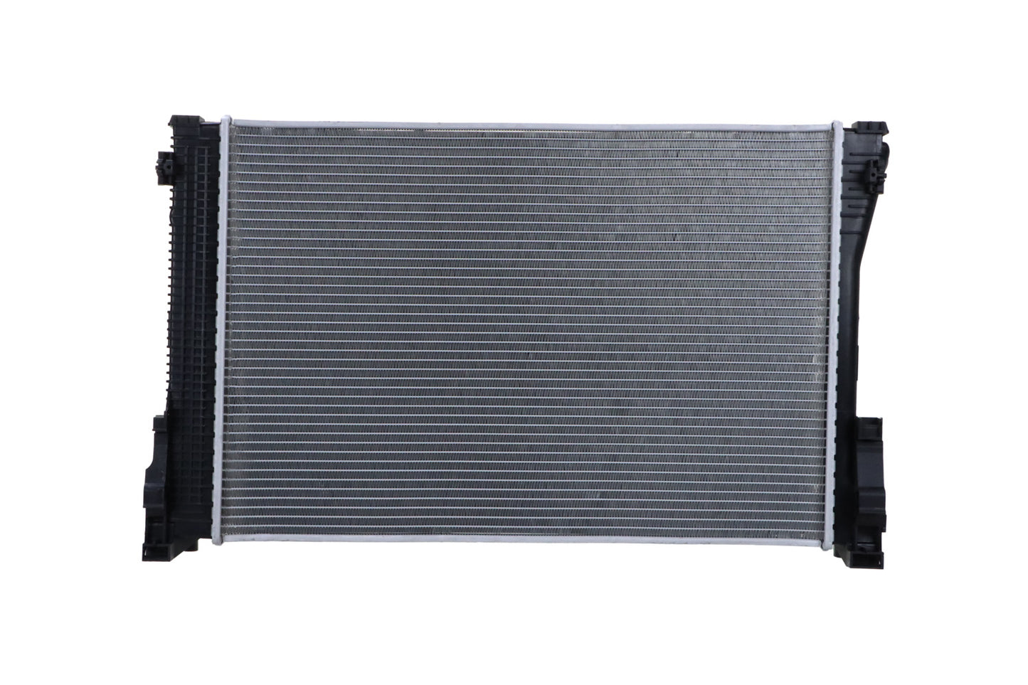Hella Engine Coolant Radiator 8MK366300-341