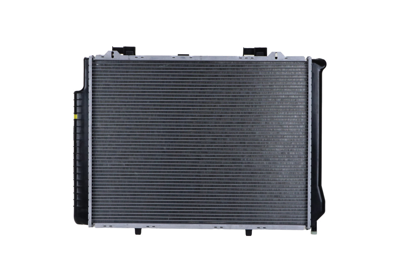 Hella Engine Coolant Radiator 8MK366300-501