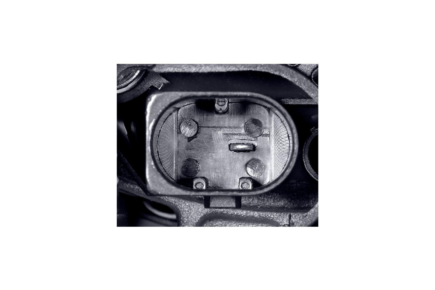 HELLA Alternator - 14V - 150A - for e.g. AUDI A5 (8T3) 2.7/3.0 TDI 8EL015659-051