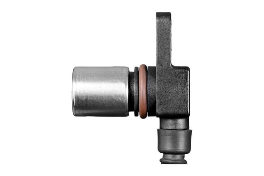 HELLA Sensor, crankshaft pulse - 3-pin connector 6PU358380-751