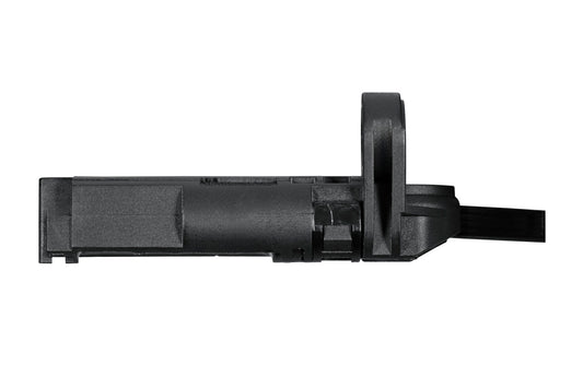 HELLA Sensor, speed/RPM - in transmission housing 6PU358380-291